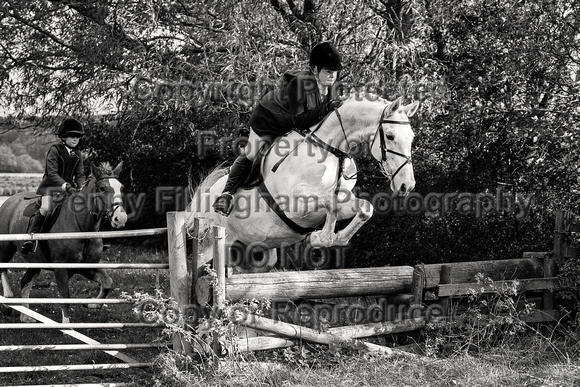 South_Notts_Hoveringham_B&W_28th_Oct_2021_763