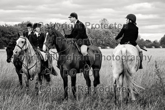 South_Notts_Hoveringham_B&W_28th_Oct_2021_778