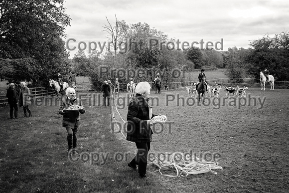 South_Notts_Hoveringham_B&W_28th_Oct_2021_061