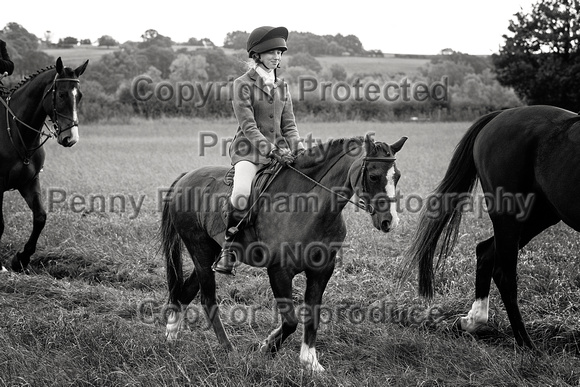 South_Notts_Hoveringham_B&W_28th_Oct_2021_794