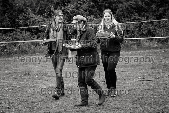 South_Notts_Hoveringham_B&W_28th_Oct_2021_078