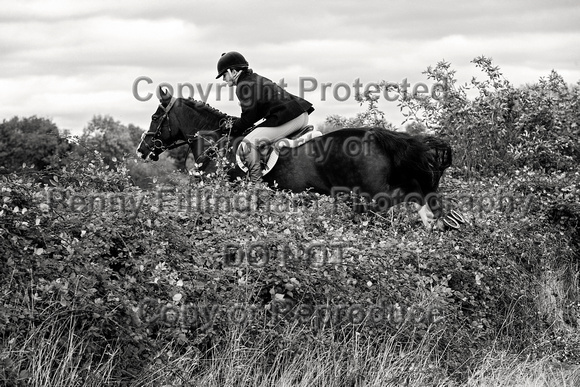 South_Notts_Hoveringham_B&W_28th_Oct_2021_453
