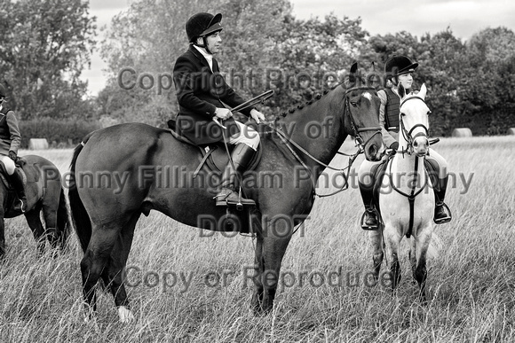 South_Notts_Hoveringham_B&W_28th_Oct_2021_777