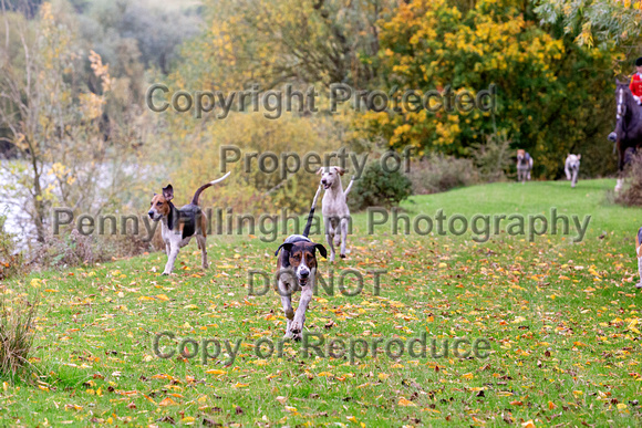 South_Notts_Hoveringham_28th_Oct_2021_652