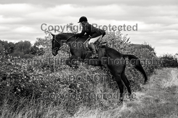South_Notts_Hoveringham_B&W_28th_Oct_2021_429