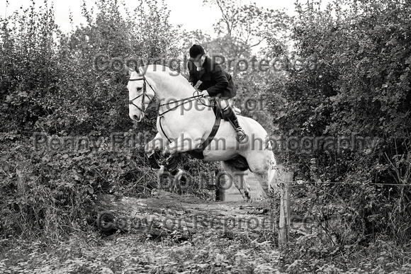 South_Notts_Hoveringham_B&W_28th_Oct_2021_288
