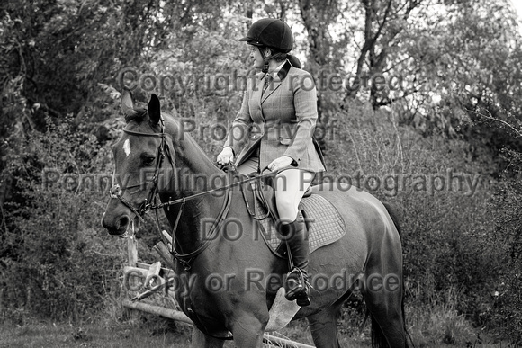 South_Notts_Hoveringham_B&W_28th_Oct_2021_692