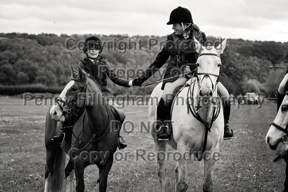 South_Notts_Hoveringham_B&W_28th_Oct_2021_814