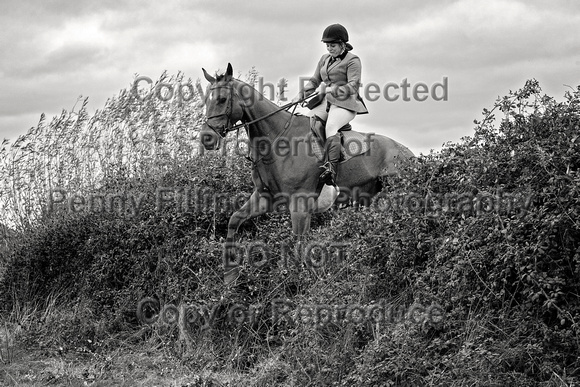 South_Notts_Hoveringham_B&W_28th_Oct_2021_501