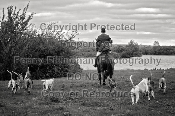 South_Notts_Hoveringham_B&W_28th_Oct_2021_566