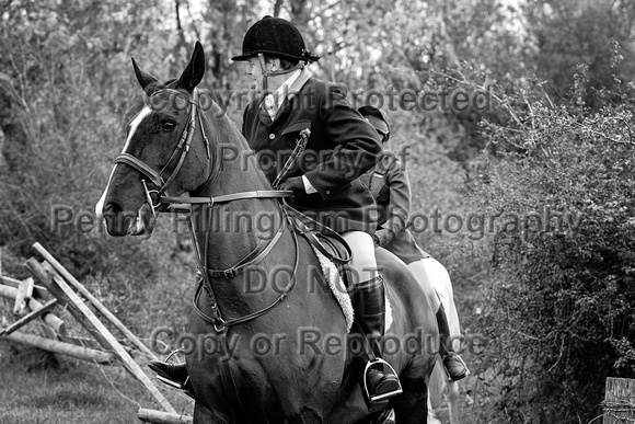 South_Notts_Hoveringham_B&W_28th_Oct_2021_758