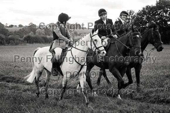 South_Notts_Hoveringham_B&W_28th_Oct_2021_790