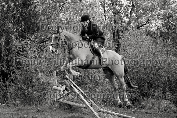 South_Notts_Hoveringham_B&W_28th_Oct_2021_734