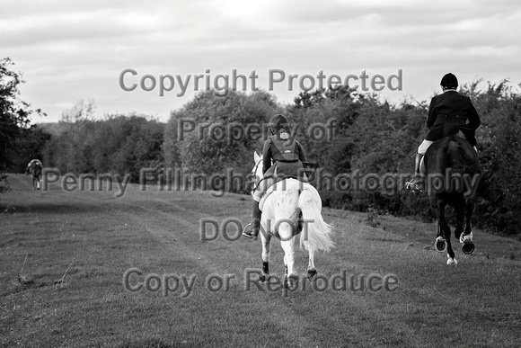 South_Notts_Hoveringham_B&W_28th_Oct_2021_759