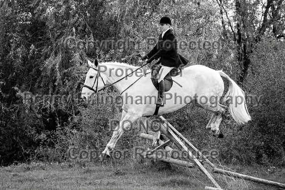 South_Notts_Hoveringham_B&W_28th_Oct_2021_730