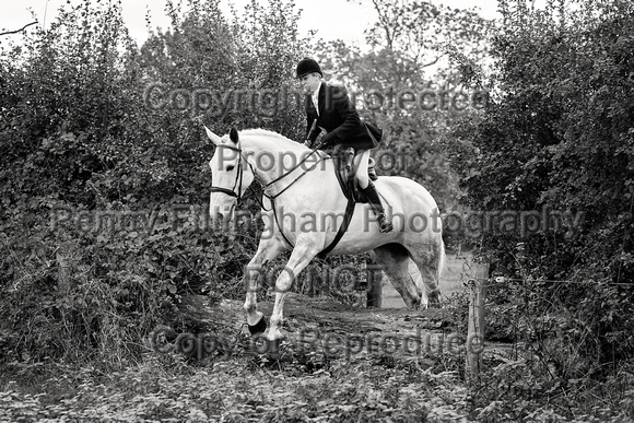 South_Notts_Hoveringham_B&W_28th_Oct_2021_294