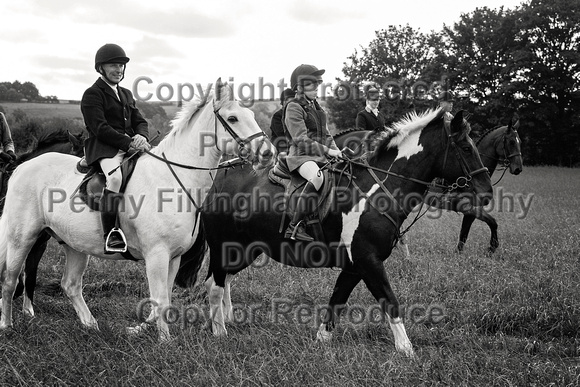 South_Notts_Hoveringham_B&W_28th_Oct_2021_784