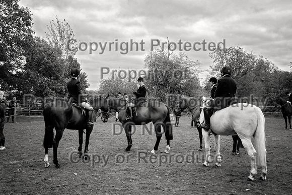 South_Notts_Hoveringham_B&W_28th_Oct_2021_092
