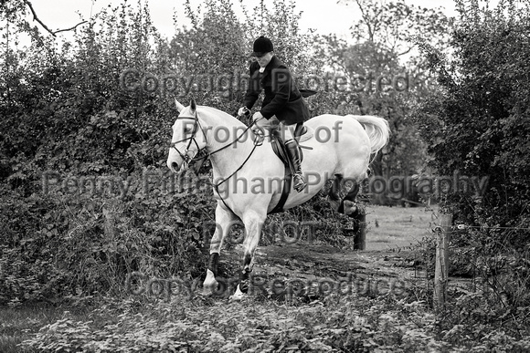 South_Notts_Hoveringham_B&W_28th_Oct_2021_290