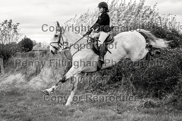 South_Notts_Hoveringham_B&W_28th_Oct_2021_507
