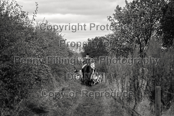 South_Notts_Hoveringham_B&W_28th_Oct_2021_352