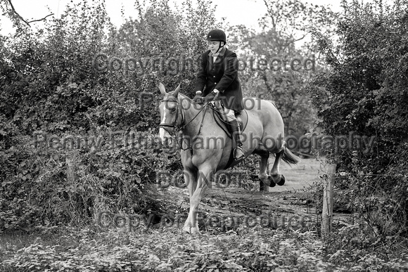 South_Notts_Hoveringham_B&W_28th_Oct_2021_298