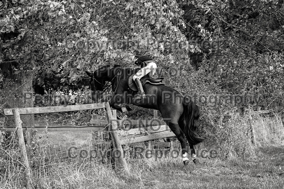 South_Notts_Hoveringham_B&W_28th_Oct_2021_347