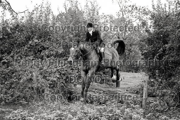 South_Notts_Hoveringham_B&W_28th_Oct_2021_229