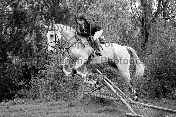 South_Notts_Hoveringham_B&W_28th_Oct_2021_745