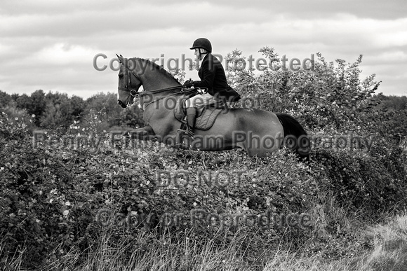 South_Notts_Hoveringham_B&W_28th_Oct_2021_404