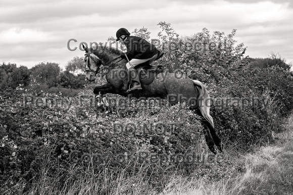 South_Notts_Hoveringham_B&W_28th_Oct_2021_411