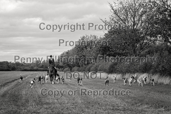 South_Notts_Hoveringham_B&W_28th_Oct_2021_797