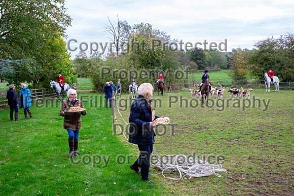 South_Notts_Hoveringham_28th_Oct_2021_061