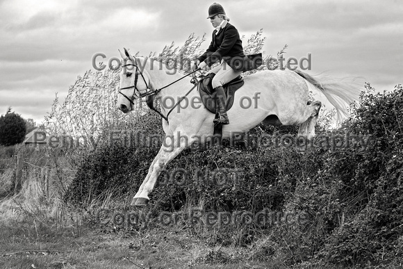 South_Notts_Hoveringham_B&W_28th_Oct_2021_483