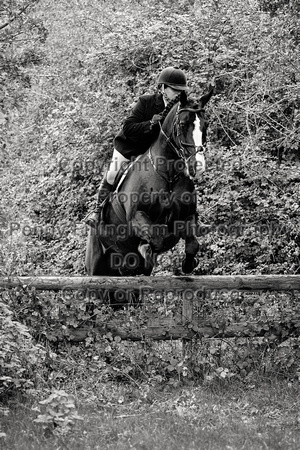 South_Notts_Hoveringham_B&W_28th_Oct_2021_592