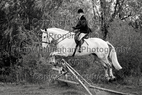 South_Notts_Hoveringham_B&W_28th_Oct_2021_729