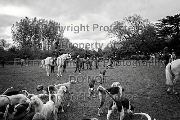 South_Notts_Hoveringham_B&W_28th_Oct_2021_067