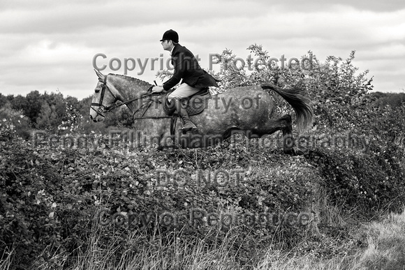South_Notts_Hoveringham_B&W_28th_Oct_2021_384