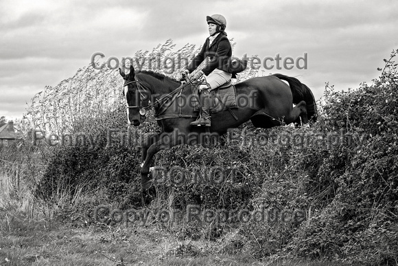 South_Notts_Hoveringham_B&W_28th_Oct_2021_492