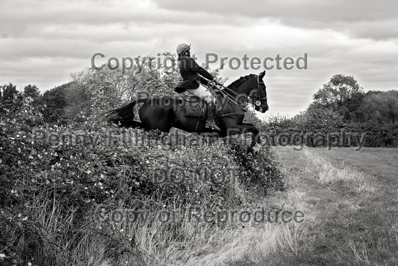 South_Notts_Hoveringham_B&W_28th_Oct_2021_522