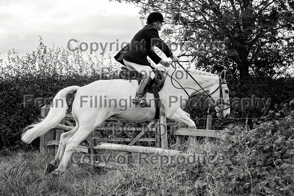 South_Notts_Hoveringham_B&W_28th_Oct_2021_828