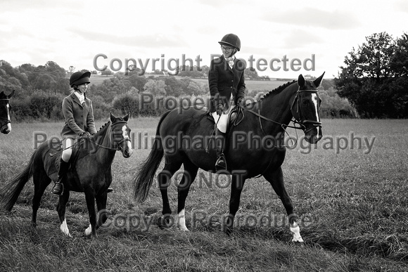 South_Notts_Hoveringham_B&W_28th_Oct_2021_793