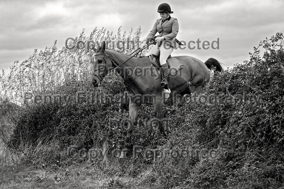 South_Notts_Hoveringham_B&W_28th_Oct_2021_502