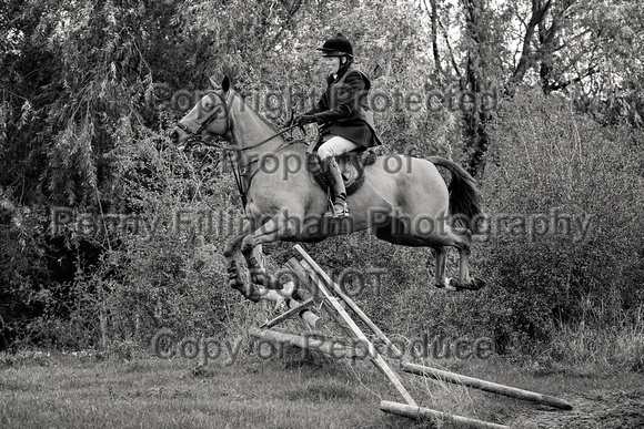 South_Notts_Hoveringham_B&W_28th_Oct_2021_696