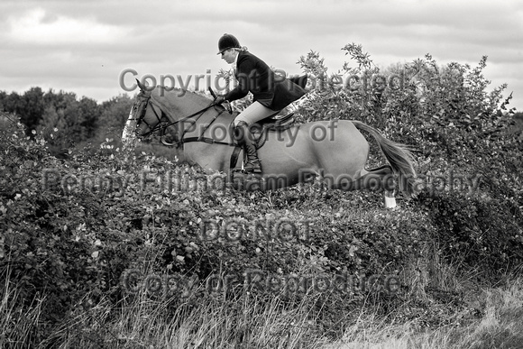 South_Notts_Hoveringham_B&W_28th_Oct_2021_364