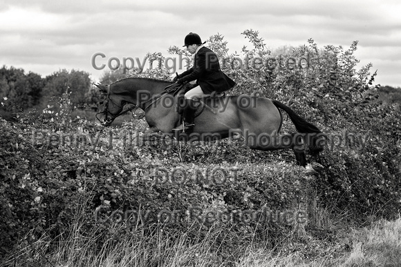 South_Notts_Hoveringham_B&W_28th_Oct_2021_362