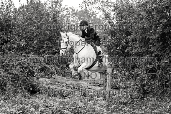 South_Notts_Hoveringham_B&W_28th_Oct_2021_266