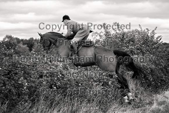 South_Notts_Hoveringham_B&W_28th_Oct_2021_421