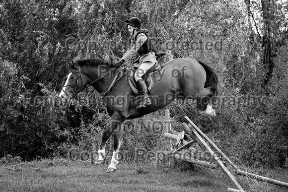 South_Notts_Hoveringham_B&W_28th_Oct_2021_721