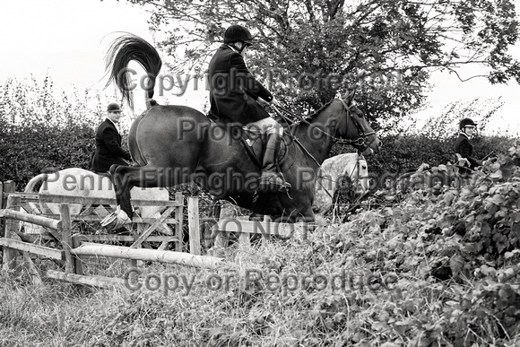 South_Notts_Hoveringham_B&W_28th_Oct_2021_834